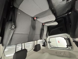 Toyota Proace City VERSO COMBI GX 1.5 100cv