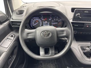 Toyota Proace City VERSO COMBI GX 1.5 100cv