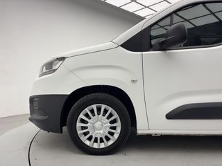 Toyota Proace City VERSO COMBI GX 1.5 100cv