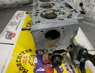 Culata renault 8200162452 megane berlina 5p 415170