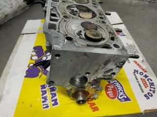 Culata renault 8200162452 megane berlina 5p 415170