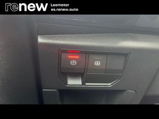 Renault Austral Techno E-Tech Full Hybrid 147kW (200CV)