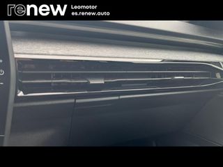 Renault Austral Techno E-Tech Full Hybrid 147kW (200CV)