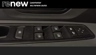 Dacia Sandero Stepway ECO-G Extreme Go 74kW