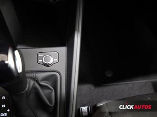 AUDI A1 SPORTBACK 30 TFSI 110CV ADVANCED STRONIC