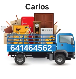 Todo tipo de trabajos