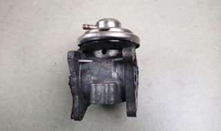 Audi 94250 válvula 038129637 a3 (8p1) 2.0 tdi (140