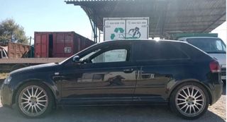 Audi 94250 válvula 038129637 a3 (8p1) 2.0 tdi (140