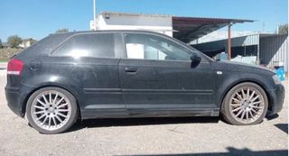 Audi 94250 válvula 038129637 a3 (8p1) 2.0 tdi (140