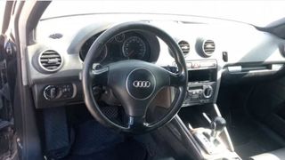 Audi 94250 válvula 038129637 a3 (8p1) 2.0 tdi (140
