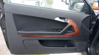 Audi 94250 válvula 038129637 a3 (8p1) 2.0 tdi (140