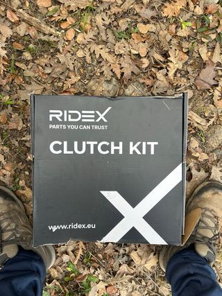 Volante Motor Seat Ibiza 6L 1.9 TDI