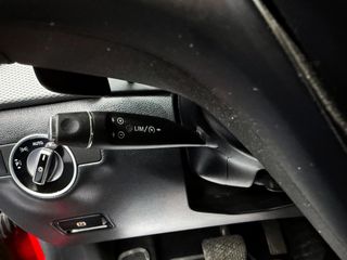 MERCEDES_BENZ Clase B B 200 d