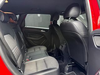 MERCEDES_BENZ Clase B B 200 d