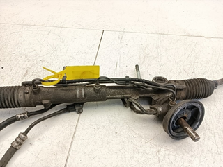 CREMALLERA DIRECCION PEUGEOT 307 BERLINA (S2) NFU