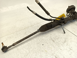 CREMALLERA DIRECCION PEUGEOT 307 BERLINA (S2) NFU