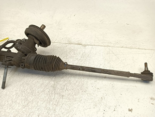 CREMALLERA DIRECCION PEUGEOT 307 BERLINA (S2) NFU