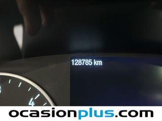 Ford EcoSport 1.5 TDCi Trend+ 74 kW (100 CV)