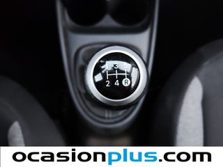 Toyota Aygo X Cross 1.0 VVT-I Play 53 kW (72 CV)