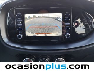 Toyota Aygo X Cross 1.0 VVT-I Play 53 kW (72 CV)