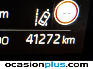 Toyota Aygo X Cross 1.0 VVT-I Play 53 kW (72 CV)