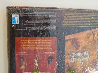 Pack DVD Los Orígenes de la Humanidad