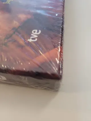 Pack DVD Los Orígenes de la Humanidad