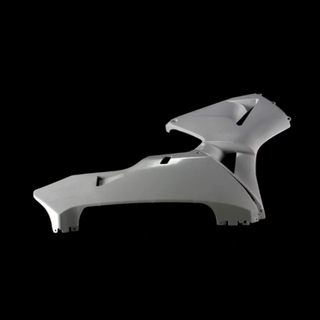 CARENADO COMPLETO HONDA CBR 600 (2003-04)