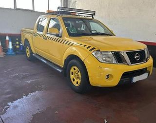 37508 21460eb31b radiador agua nissan navara 2.5