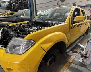 37508 21460eb31b radiador agua nissan navara 2.5