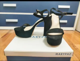 Sandalias nuevas Talla 38