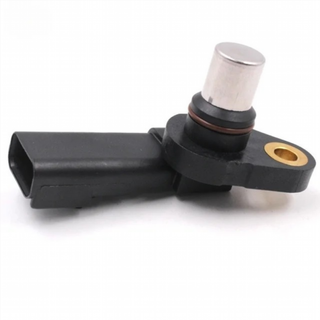 SENSOR DE ARBOL DE LEVAS CHRISYLER MINI COOPER