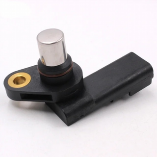 SENSOR DE ARBOL DE LEVAS CHRISYLER MINI COOPER