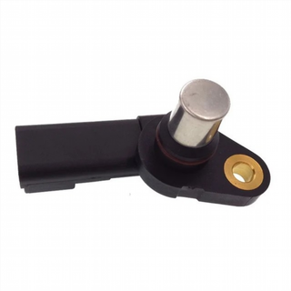 SENSOR DE ARBOL DE LEVAS CHRISYLER MINI COOPER