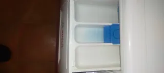 Lavadora Bosch Serie 6 VarioPerfect