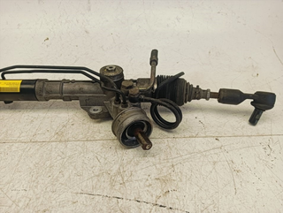 CREMALLERA DIRECCION AUDI A6 AVANT (4B5) AKN 4B14