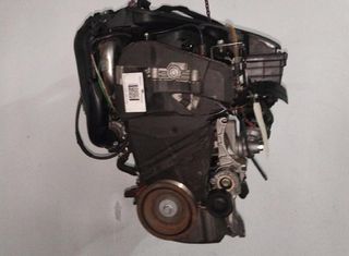 Dacia ceslp6487085 k9k892 motor sandero ii 1.5 dci