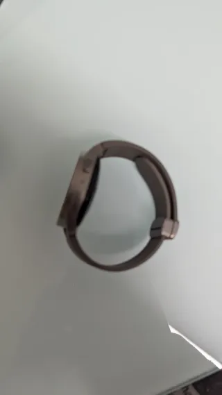 Samsung Galaxy Watch 5 Pro Gris