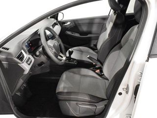 RENAULT CLIO 1.0 TCE 90CV EVOLUTION + PACK LOOK