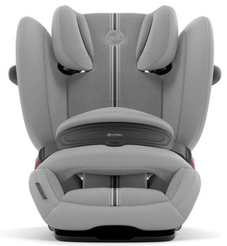 Silla Coche Cybex Pallas G i-Size 76-150 NUEVA