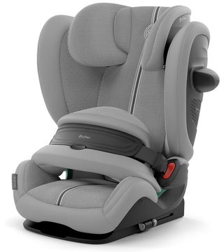Silla Coche Cybex Pallas G i-Size 76-150 NUEVA