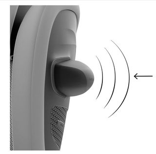 Silla Coche Cybex Pallas G i-Size 76-150 NUEVA