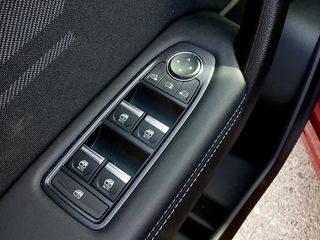 RENAULT Symbioz Híbrido Symbioz E-TECH Full Hybrid Esprit Alpine 105kW