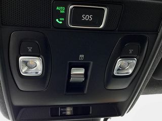 RENAULT Symbioz Híbrido Symbioz E-TECH Full Hybrid Esprit Alpine 105kW