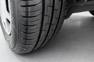 Ford Transit furgón diesel FT 350 L3 VAN MHEV TREN