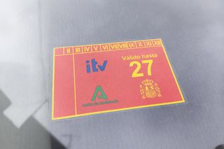 Ford Transit furgón diesel FT 350 L3 VAN MHEV TREN