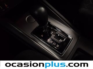 Mitsubishi ASX 200 MPI Motion CVT 110 kW (150 CV)