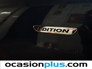 Mercedes-Benz Clase B B 180 100 kW (136 CV)