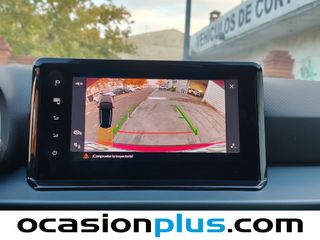 SEAT Arona 1.0 TSI Xperience Plus DSG 81 kW (110 CV)