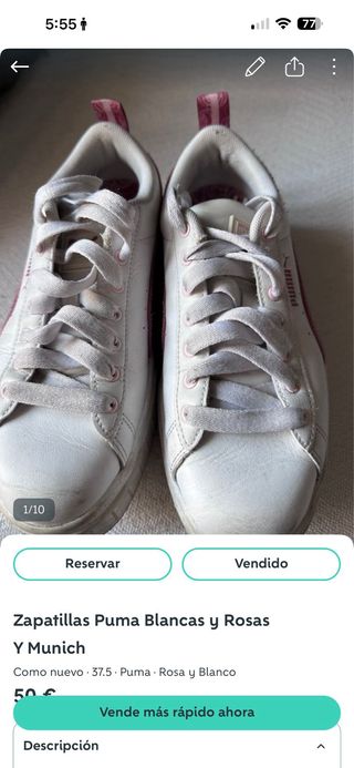 Se vende todo lo que se ven en las fotos